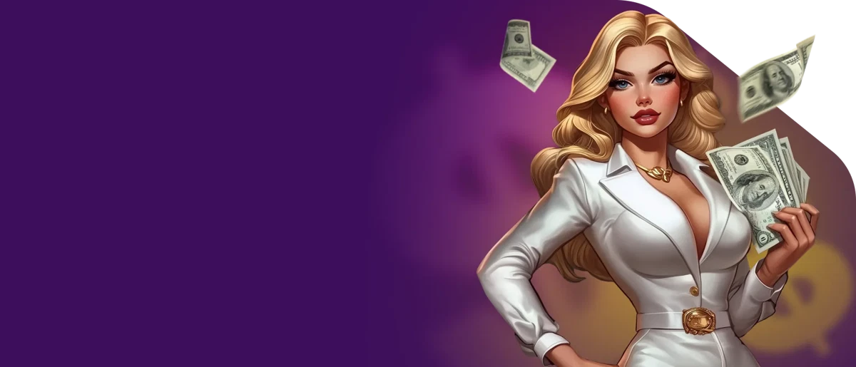 Welcome Bonus Where To Play Mega Joker Slot