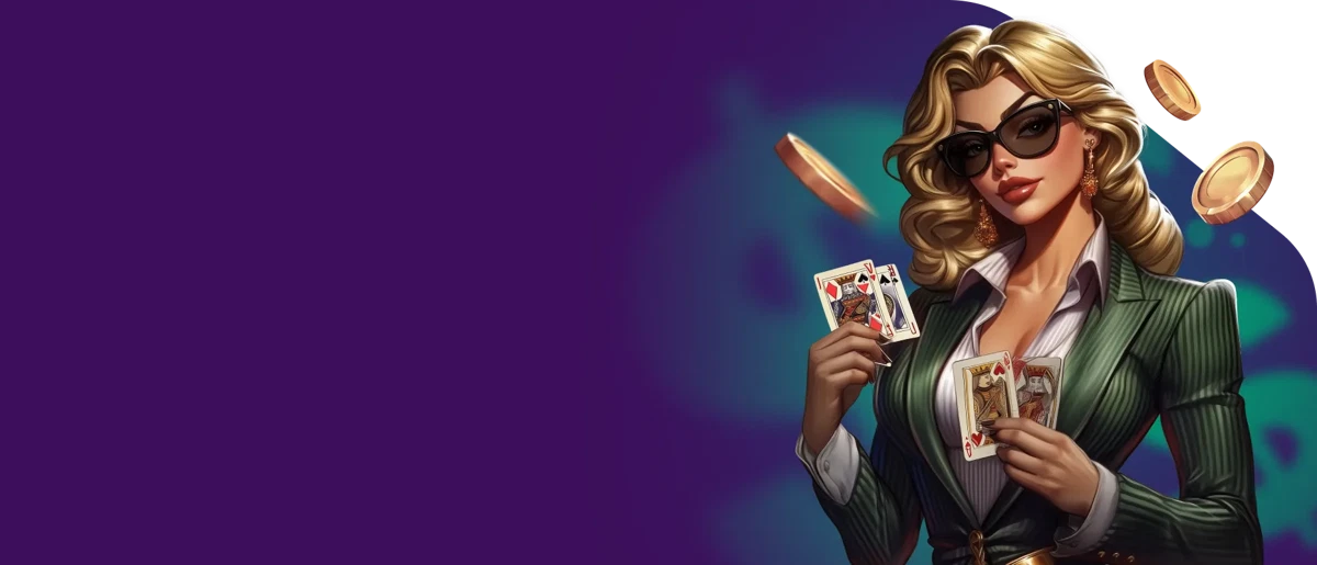 50% Highroller Bonus Mega Joker Slot Netent Classic Reels