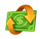 Cashback Mega Joker Slot Netent Classic Reels