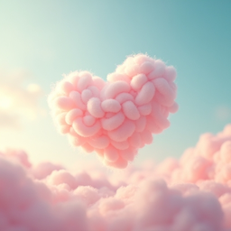 Sugar Cloud Serenade Mega Joker Slot Rtp Volatility